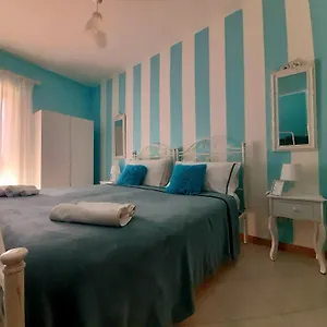 Bed & Breakfast Rosangela