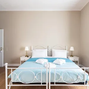 Casa Aydee 2* Bergamo
