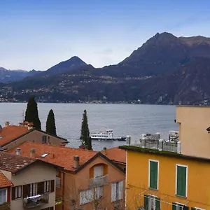 Casa San Giorgio , Varenna Italien