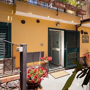 Bed & Breakfast Giulia