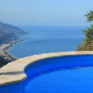 Bed & Breakfast Almoezia Charming