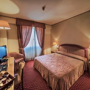 Valdarno 4* Montevarchi