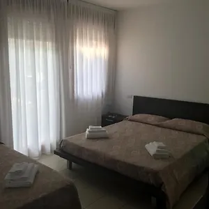  Hotel Gentile Italie